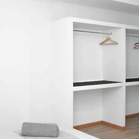 La Quiete ג'נובה