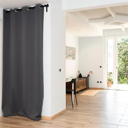 La Quiete Alojamento de Acomodação e Pequeno-almoço