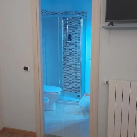 La Quiete
