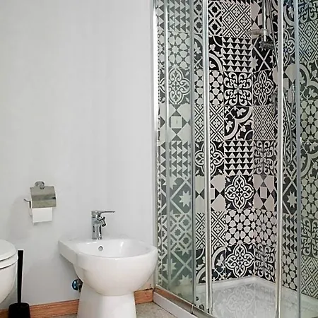 Bed and breakfast La Quiete 3*