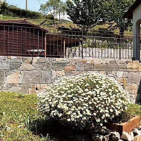 La Quiete Bed and breakfast