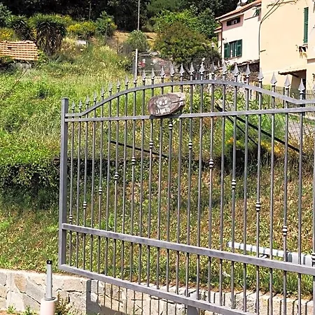 La Quiete Bed and breakfast 3*