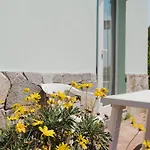 Bed & Breakfast La Quiete