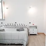 La Quiete Bed & Breakfast Genova