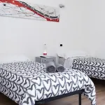 La Quiete Bed & Breakfast