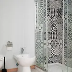 Bed & Breakfast La Quiete Genova