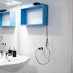 La Quiete 3*