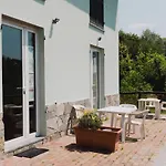 La Quiete 3*