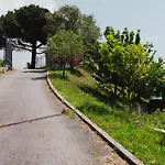 Bed & Breakfast La Quiete Genova
