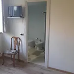 Bed & Breakfast La Quiete