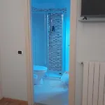 La Quiete