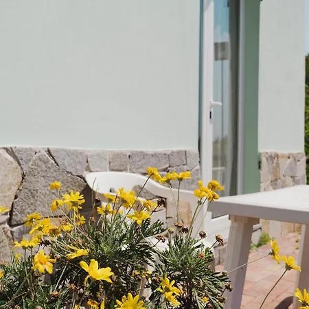 Bed & Breakfast La Quiete