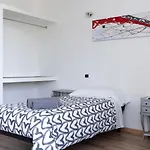 La Quiete 3*