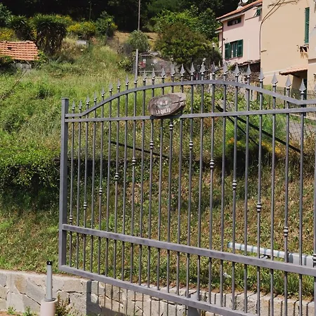 La Quiete Bed & Breakfast 3*